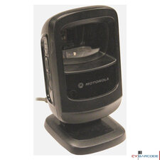 Motorola DS-9208 Scanner Motorola DS-9208