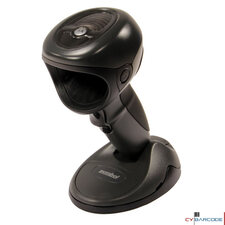 Motorola DS-9808 Scanner Motorola DS-9808