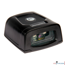 Motorola DS457 Fixed Mount Scanner Motorola DS457