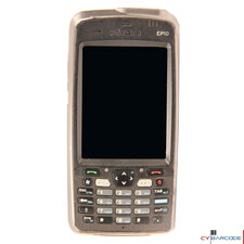 Motorola EP10 Hand Held Computer Motorola EP10