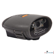 Motorola F3137A Finger Scanner Motorola F3137A