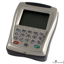 Motorola F5071A Hand-Held Data Collection Computer Motorola F5071A