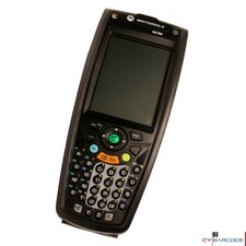 Motorola HC700 F3129 Hand-Held Data Collection Smartphone Motorola HC700 F3129
