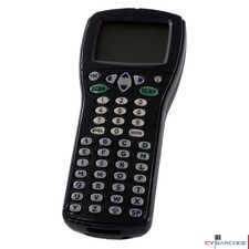 Motorola HDT-502