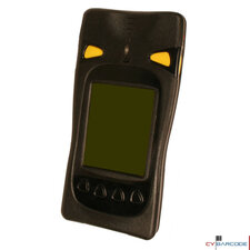 Motorola HDT-600 F4415 Hand-Held Data Collection Computer Motorola HDT-600 F4415