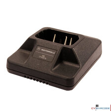 Motorola HTN9702A Charging Dock Motorola HTN9702A