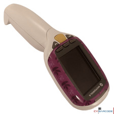 Motorola MC17 Hand Held Data Collection Terminal Motorola MC17