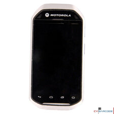 Motorola MC40 Mobile Computer Motorola MC40