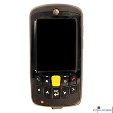 Motorola MC5590