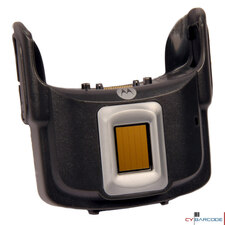 Motorola MC70 Series MC7XFPSCR-01 Biometric Reader Motorola MC7XFPSCR-01