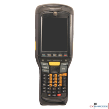 Motorola MC9598