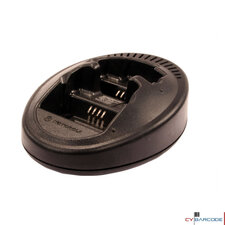 Motorola NTN8103A