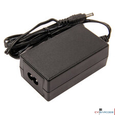 Motorola PWRS-14000-249 Power Supply Motorola PWRS-14000-249