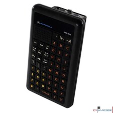 Motorola RDX 1000 Hand-Held Data Collection Computer Motorola RDX 1000