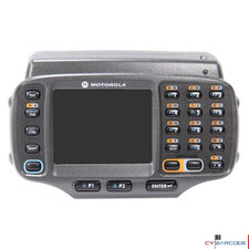 Motorola WT4090 Wearable Computer Motorola WT4090