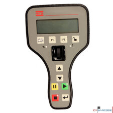 MTS Systems Corporation 949 Teach Pendant MTS 949