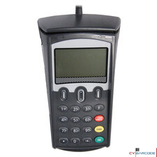 NBS Technologies NBS7100 Pin Pad NBS NBS7100