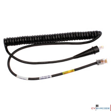 NCR 1416-C431-0025