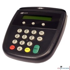 NCR 5945 Retail POS Transaction Terminal NCR 5945
