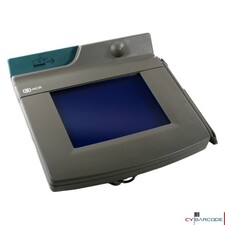 NCR 5991 Retail POS Transaction Terminal NCR 5991