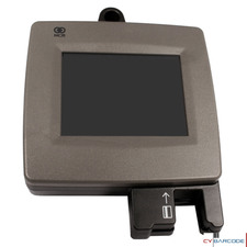 NCR 5993 Retail POS Transaction Terminal NCR 5993