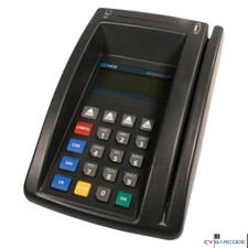 NCR 7370 Credit Card Terminal NCR 7370
