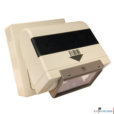 NCR 7800 Price Verifier NCR 7800