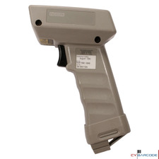 NCR 7835 Hand-Held Barcode Scanner NCR 7835