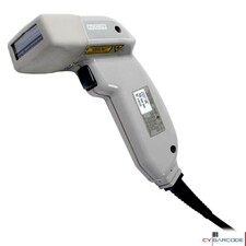 NCR 7836 Hand-Held Barcode Scanner NCR 7836