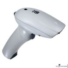 NCR 7837 Hand-Held Imager NCR 7837