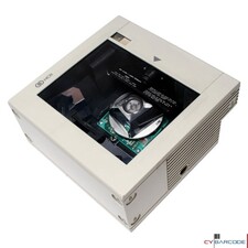 NCR 7880 Model 1000 POS Barcode Scanner NCR 7880 Model 1000