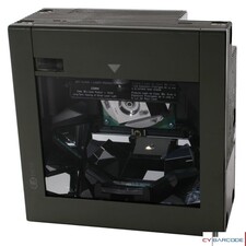 NCR 7880 Model 3000 POS Barcode Scanner NCR 7880 Model 3000