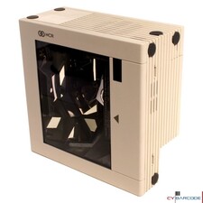 NCR 7882 POS Barcode Scanner NCR 7882