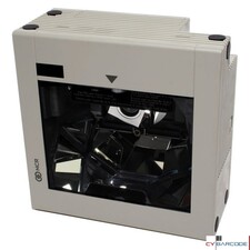 NCR 7883 POS Barcode Scanner NCR 7883