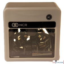 NCR 7884 POS Barcode Scanner NCR 7884