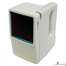 NCR 7890 POS Barcode Scanner NCR 7890