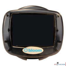 NCR 7950 Display NCR 7950