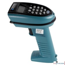 NCR ImageTeam IT3875 Hand-Held Barcode Scanner NCR IT3875