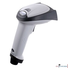 NCR ImageTeam IT4600 Hand-Held Barcode Scanner NCR IT4600