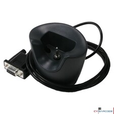 NCR RealScan7832DOCK Docking Station NCR RealScan7832DOCK