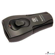 NCR RealScan 7832 Cordless Scanner NCR RealScan 7832