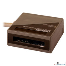 NEC BCR-5342 Fixed Mount Scanner NEC BCR-5342