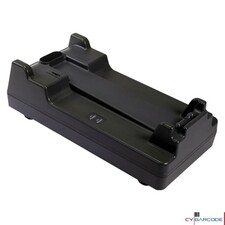 NEC S1434 Dock