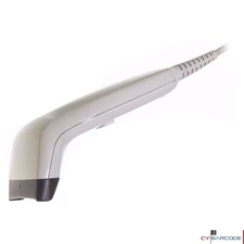 Nippon Denso BHS-6060 Hand-Held Barcode Scanner NipponDenso BHS-6060