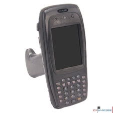 Nippon Denso BHT-200 Series BHT-280BW Hand-Held Data Collector NipponDenso BHT-280BW