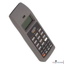 Nippon Denso BHT-3045 Hand-Held Data Collection Computer NipponDenso BHT-3045