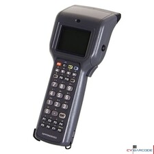 Nippon Denso BHT-5079 Hand-Held Data Collection Computer NipponDenso BHT-5079