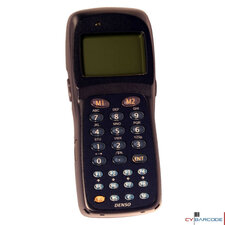 Nippon Denso BHT-8000 Hand Held Data Terminal NipponDenso BHT-8000