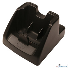 Nippon Denso BHT-200 Series CH-250 Charging Cradle NipponDenso CH-250