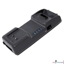 Nippon Denso CU-2060 Communication Dock NipponDenso CU-2060